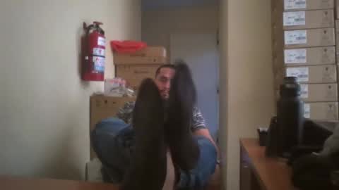 Snapshot of astro_boy_01 chatting on November 5, 2025, 9:26 pm astro_boy_01 online show from November 5, 2025, 9:26 pm