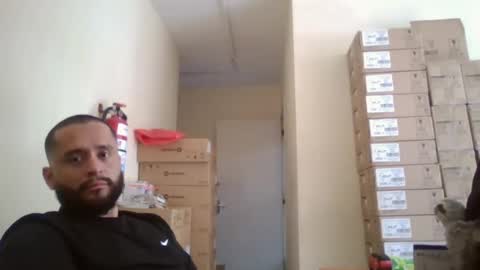 Snapshot of astro_boy_01 chatting on November 8, 2025, 3:23 pm astro_boy_01 online show from November 8, 2025, 3:23 pm