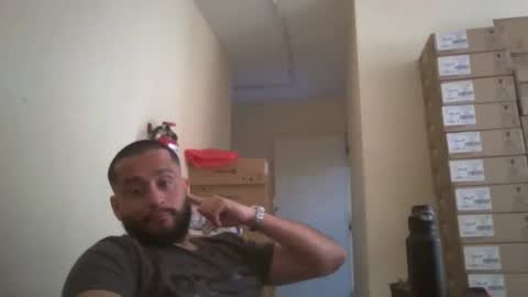 Snapshot of astro_boy_01 chatting on November 10, 2025, 9:36 pm astro_boy_01 online show from November 10, 2025, 9:36 pm