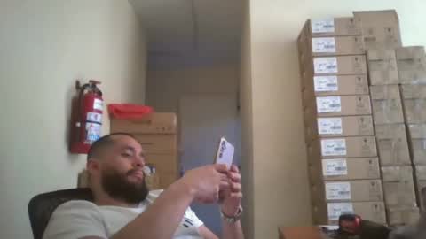 Snapshot of astro_boy_01 chatting on November 11, 2025, 9:48 pm astro_boy_01 online show from November 11, 2025, 9:48 pm