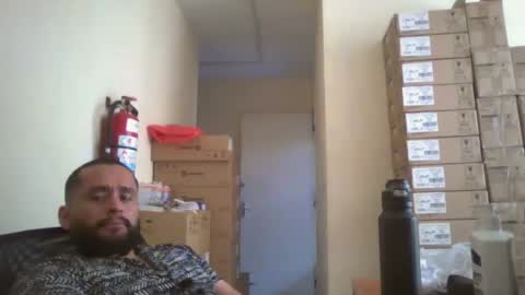 Snapshot of astro_boy_01 chatting on November 13, 2025, 8:52 pm astro_boy_01 online show from November 13, 2025, 8:52 pm