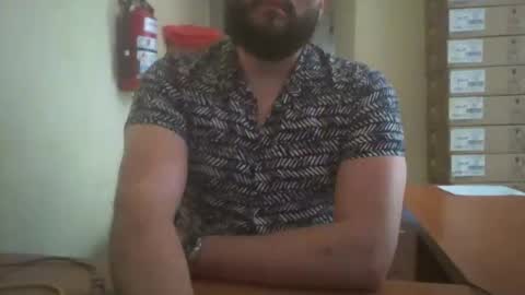 Snapshot of astro_boy_01 chatting on November 18, 2025, 8:57 pm astro_boy_01 online show from November 18, 2025, 8:57 pm