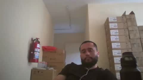 Snapshot of astro_boy_01 chatting on November 20, 2025, 9:14 pm astro_boy_01 online show from November 20, 2025, 9:14 pm