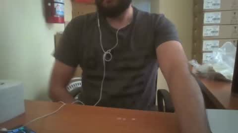 Snapshot of astro_boy_01 chatting on November 21, 2025, 9:46 pm astro_boy_01 online show from November 21, 2025, 9:46 pm