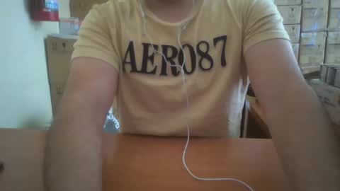 Snapshot of astro_boy_01 chatting on November 22, 2025, 6:29 pm astro_boy_01 online show from November 22, 2025, 6:29 pm