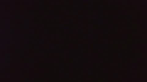 Snapshot of astro_boy_01 chatting on November 27, 2025, 9:06 pm astro_boy_01 online show from November 27, 2025, 9:06 pm