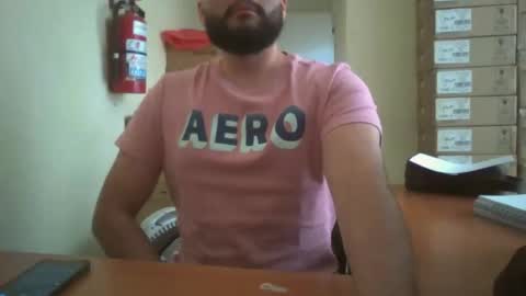 Snapshot of astro_boy_01 chatting on November 28, 2025, 8:22 pm astro_boy_01 online show from November 28, 2025, 8:22 pm