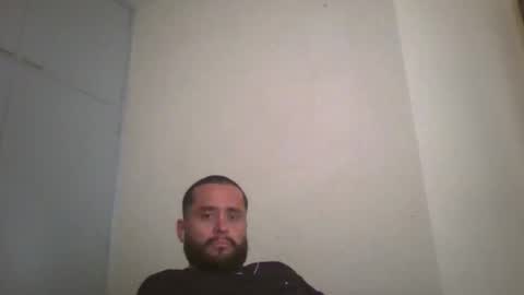 Snapshot of astro_boy_01 chatting on November 29, 2025, 7:28 pm astro_boy_01 online show from November 29, 2025, 7:28 pm