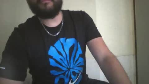 Snapshot of astro_boy_01 chatting on November 30, 2025, 8:02 pm astro_boy_01 online show from November 30, 2025, 8:02 pm