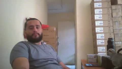 Snapshot of astro_boy_01 chatting on December 1, 2025, 2:55 pm astro_boy_01 online show from December 1, 2025, 2:55 pm