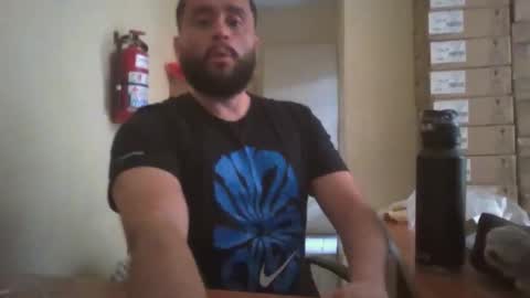 Snapshot of astro_boy_01 chatting on December 4, 2025, 9:34 pm astro_boy_01 online show from December 4, 2025, 9:34 pm