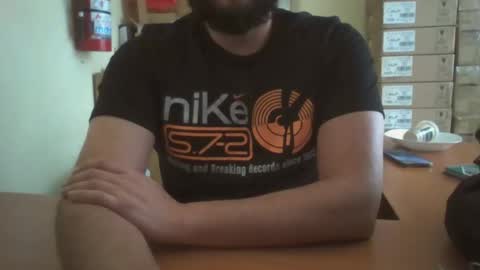 Snapshot of astro_boy_01 chatting on December 13, 2025, 7:53 pm astro_boy_01 online show from December 13, 2025, 7:53 pm