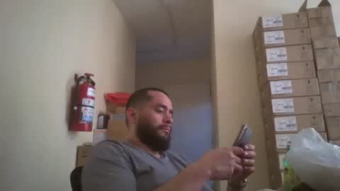 Snapshot of astro_boy_01 chatting on December 15, 2025, 9:41 pm astro_boy_01 online show from December 15, 2025, 9:41 pm