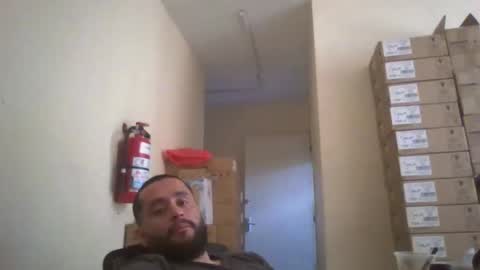 Snapshot of astro_boy_01 chatting on December 16, 2025, 9:31 pm astro_boy_01 online show from December 16, 2025, 9:31 pm