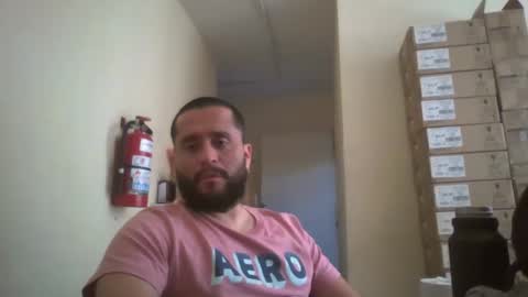 Snapshot of astro_boy_01 chatting on December 18, 2025, 9:32 pm astro_boy_01 online show from December 18, 2025, 9:32 pm