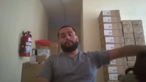 Snapshot of astro_boy_01 chatting on December 19, 2025, 9:44 pm astro_boy_01 online show from December 19, 2025, 9:44 pm