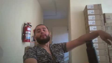 Snapshot of astro_boy_01 chatting on January 7, 2026, 9:17 pm astro_boy_01 online show from January 7, 2026, 9:17 pm