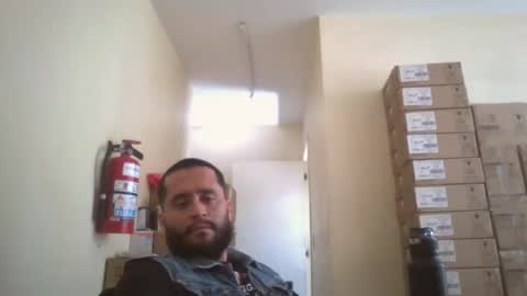 Snapshot of astro_boy_01 chatting on January 10, 2026, 7:15 pm astro_boy_01 online show from January 10, 2026, 7:15 pm