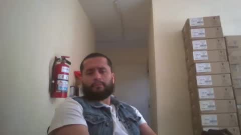 Snapshot of astro_boy_01 chatting on January 12, 2026, 2:55 pm astro_boy_01 online show from January 12, 2026, 2:55 pm