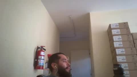 Snapshot of astro_boy_01 chatting on January 14, 2026, 9:20 pm astro_boy_01 online show from January 14, 2026, 9:20 pm