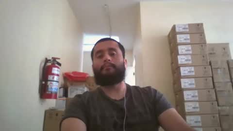 Snapshot of astro_boy_01 chatting on January 31, 2026, 7:11 pm astro_boy_01 online show from January 31, 2026, 7:11 pm