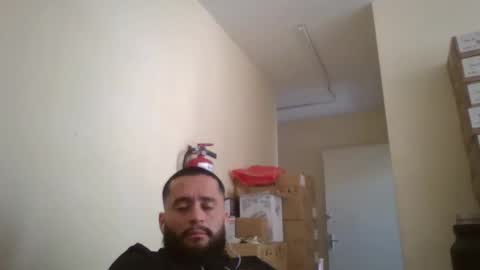 Snapshot of astro_boy_01 chatting on February 7, 2026, 6:44 pm astro_boy_01 online show from February 7, 2026, 6:44 pm