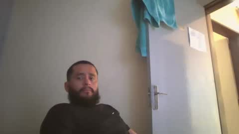 Snapshot of astro_boy_01 chatting on February 15, 2026, 8:16 pm astro_boy_01 online show from February 15, 2026, 8:16 pm