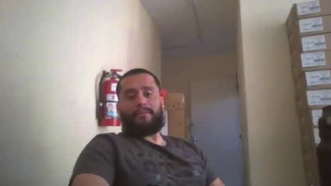 Snapshot of astro_boy_01 chatting on February 16, 2026, 2:24 pm astro_boy_01 online show from February 16, 2026, 2:24 pm