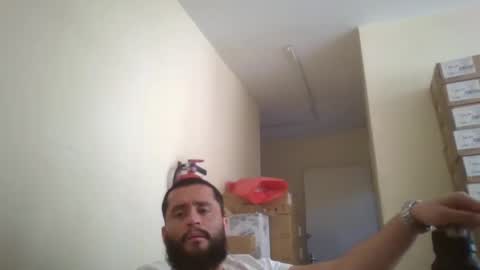 Snapshot of astro_boy_01 chatting on February 26, 2026, 9:25 pm astro_boy_01 online show from February 26, 2026, 9:25 pm