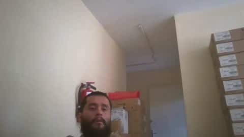 Snapshot of astro_boy_01 chatting on March 9, 2026, 9:19 pm astro_boy_01 online show from March 9, 2026, 9:19 pm