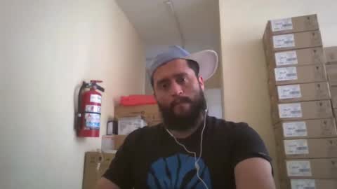 Snapshot of astro_boy_01 chatting on March 14, 2026, 7:08 pm astro_boy_01 online show from March 14, 2026, 7:08 pm