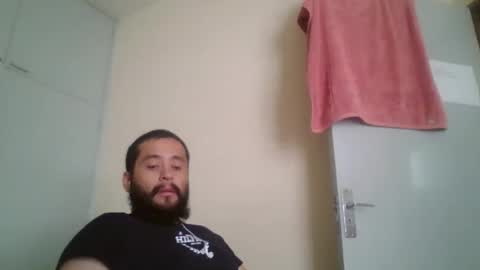 Snapshot of astro_boy_01 chatting on March 15, 2026, 4:46 pm astro_boy_01 online show from March 15, 2026, 4:46 pm