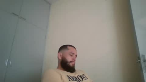astro_boy_01 online show from May 23, 2026, 8:57 pm