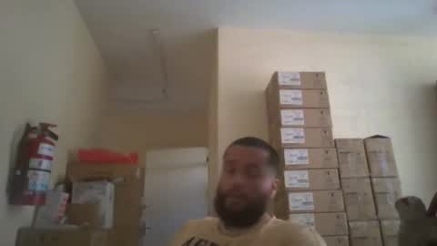 astro_boy_01 online show from May 29, 2026, 1:53 pm