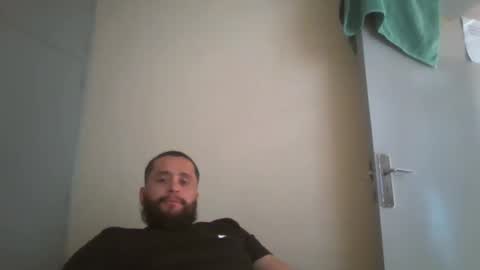 astro_boy_01 online show from May 30, 2026, 9:01 pm