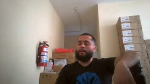 Snapshot of astro_boy_01 chatting on June 19, 2026, 8:12 pm astro_boy_01 online show from June 19, 2026, 8:12 pm