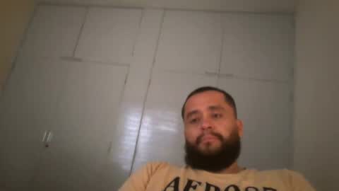 Snapshot of astro_boy_01 chatting on June 20, 2026, 7:16 pm astro_boy_01 online show from June 20, 2026, 7:16 pm