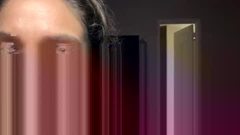 astro_n_tatiana online show from October 26, 2025, 5:41 pm