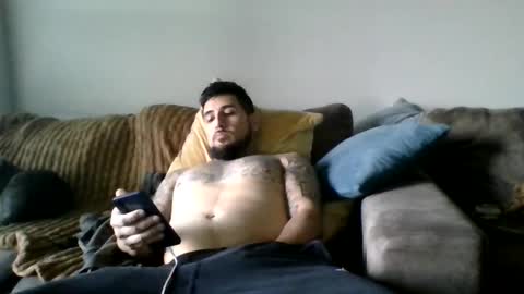 astro_n_tatiana online show from February 15, 2026, 1:20 pm