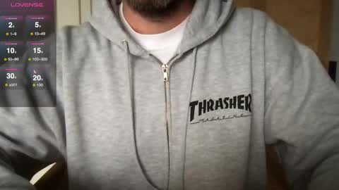 astrofriend online show from October 10, 2025, 2:16 pm