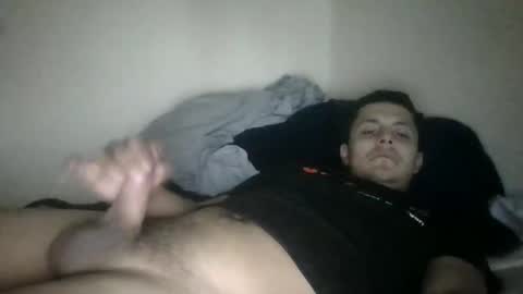 Snapshot of astroluis22mi chatting on June 3, 2026, 2:08 pm astroluis22mi online show from June 3, 2026, 2:08 pm
