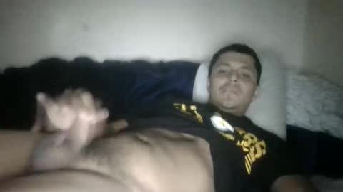 Snapshot of astroluis22mi chatting on June 5, 2026, 12:33 pm astroluis22mi online show from June 5, 2026, 12:33 pm