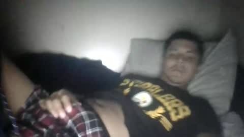 Snapshot of astroluis22mi chatting on June 6, 2026, 1:43 am astroluis22mi online show from June 6, 2026, 1:43 am