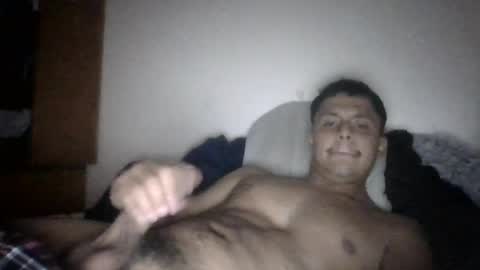 Snapshot of astroluis22mi chatting on July 8, 2026, 5:45 am astroluis22mi online show from July 8, 2026, 5:45 am