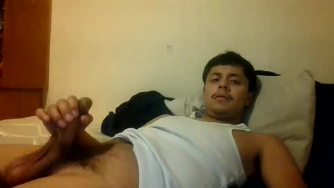 Snapshot of astroluis22mi chatting on August 9, 2026, 4:50 am astroluis22mi online show from August 9, 2026, 4:50 am