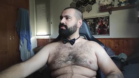 asttarotthh online show from December 3, 2024, 8:38 am