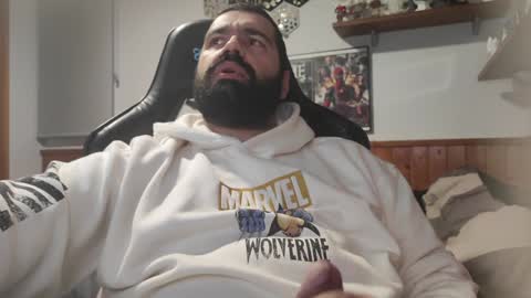 asttarotthh online show from January 21, 2025, 5:41 pm