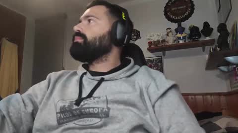 asttarotthh online show from February 11, 2025, 5:40 pm