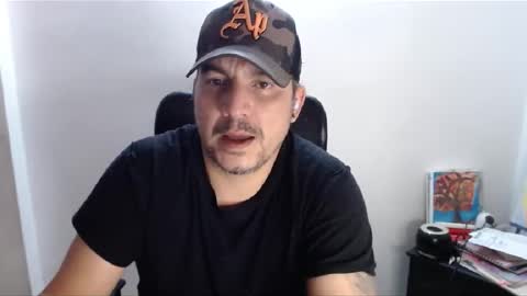 Snapshot of astton_nick chatting on December 3, 2024, 7:54 am Nick Astton online show from December 3, 2024, 7:54 am