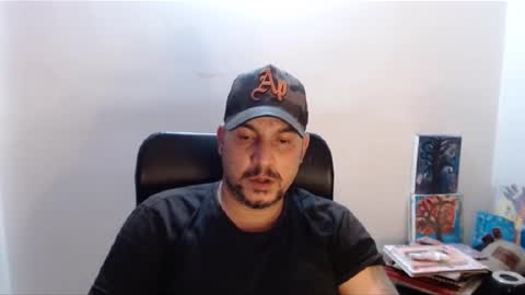 Snapshot of astton_nick chatting on December 30, 2024, 7:04 am Nick Astton online show from December 30, 2024, 7:04 am